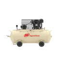 screw dry oil-free air compressor for medical